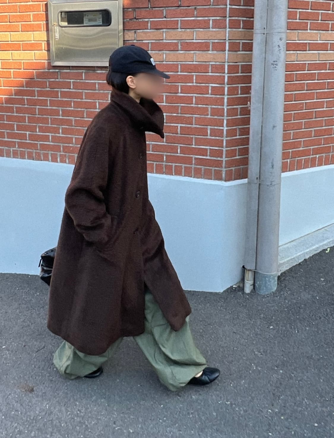 Coat 상품이미지1