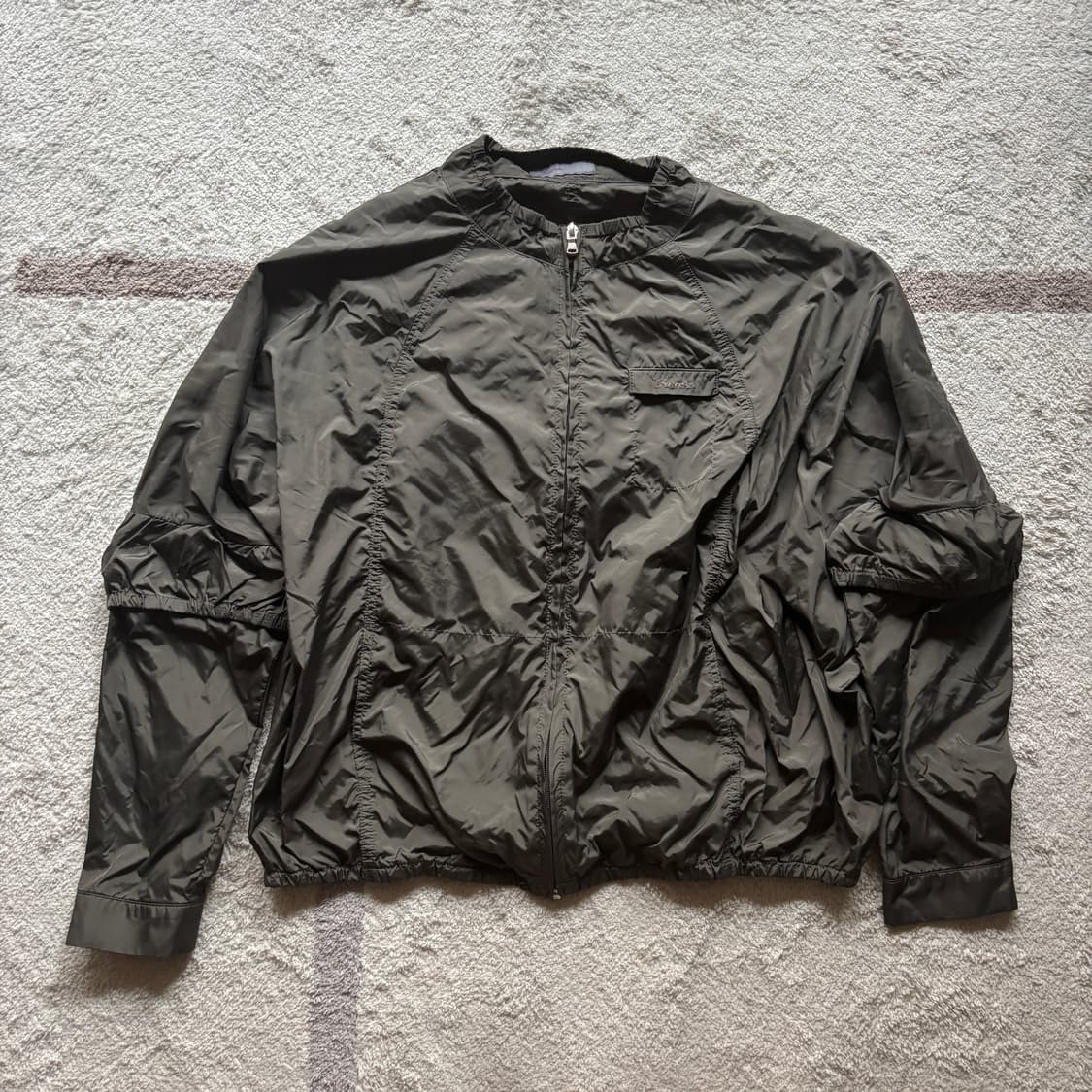 샵페어리 라이트 블루종 상품이미지2