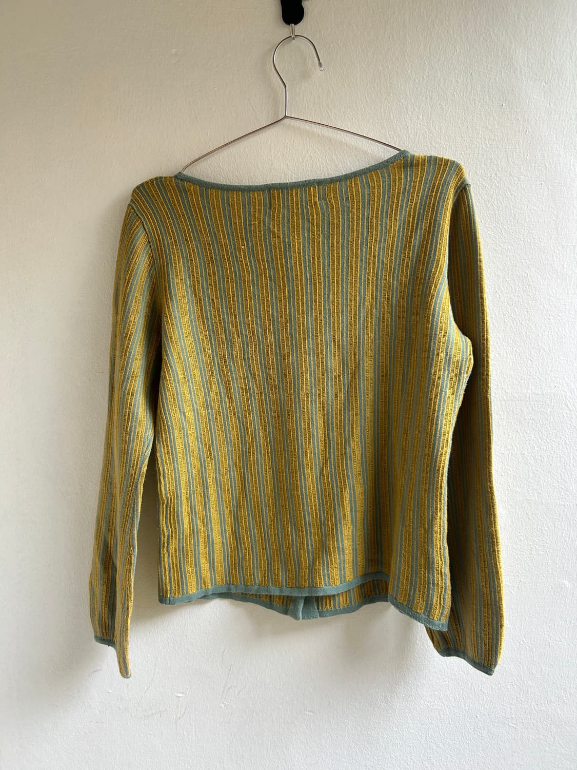 캔디 가디건 상품이미지8