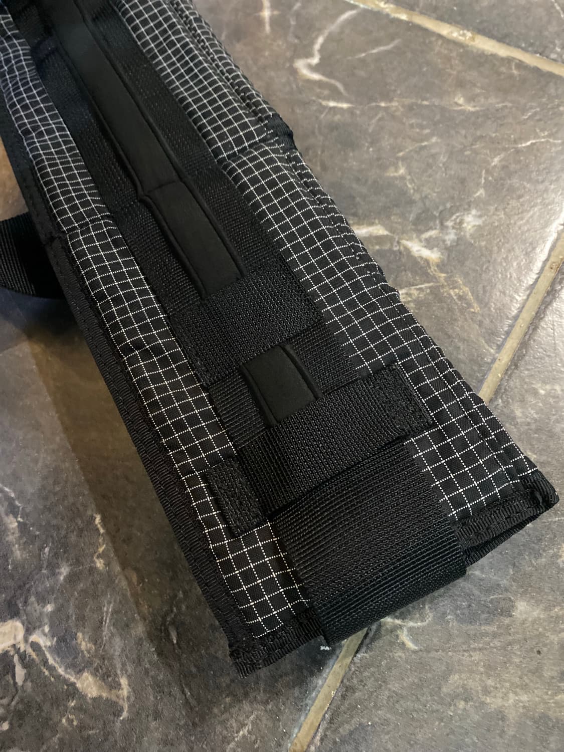 NEIGHBORHOOD x PORTER bag 상품이미지8