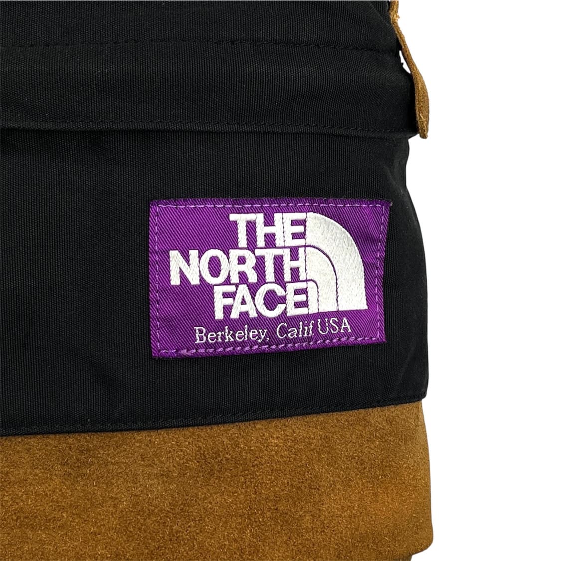 medium daypack 상품이미지4