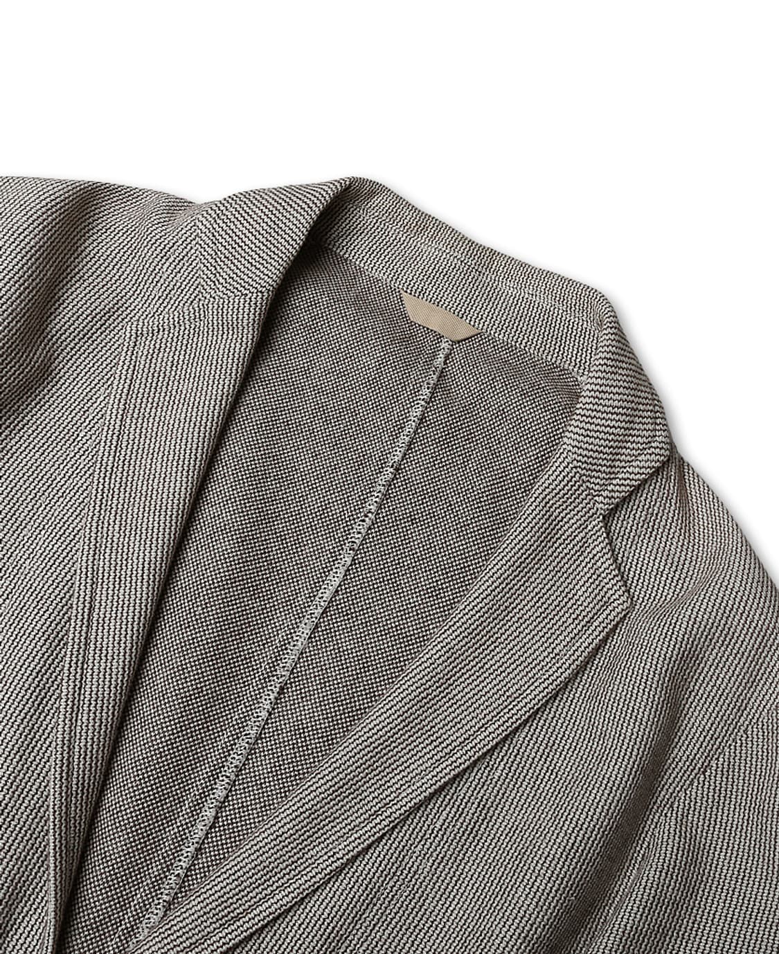 유나이티드 애로우즈 도쿄 [United Arrows Tokyo] 자켓 상품이미지2