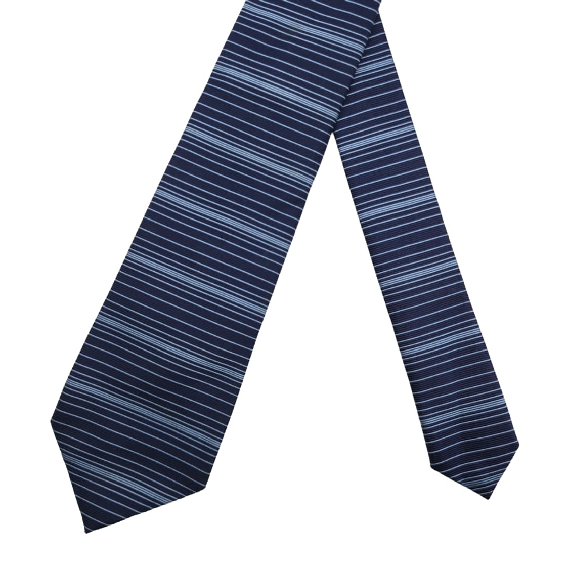 FRANCO BASSI 프랑코 바씨 넥타이 BCF10811_1092-08 상품이미지1