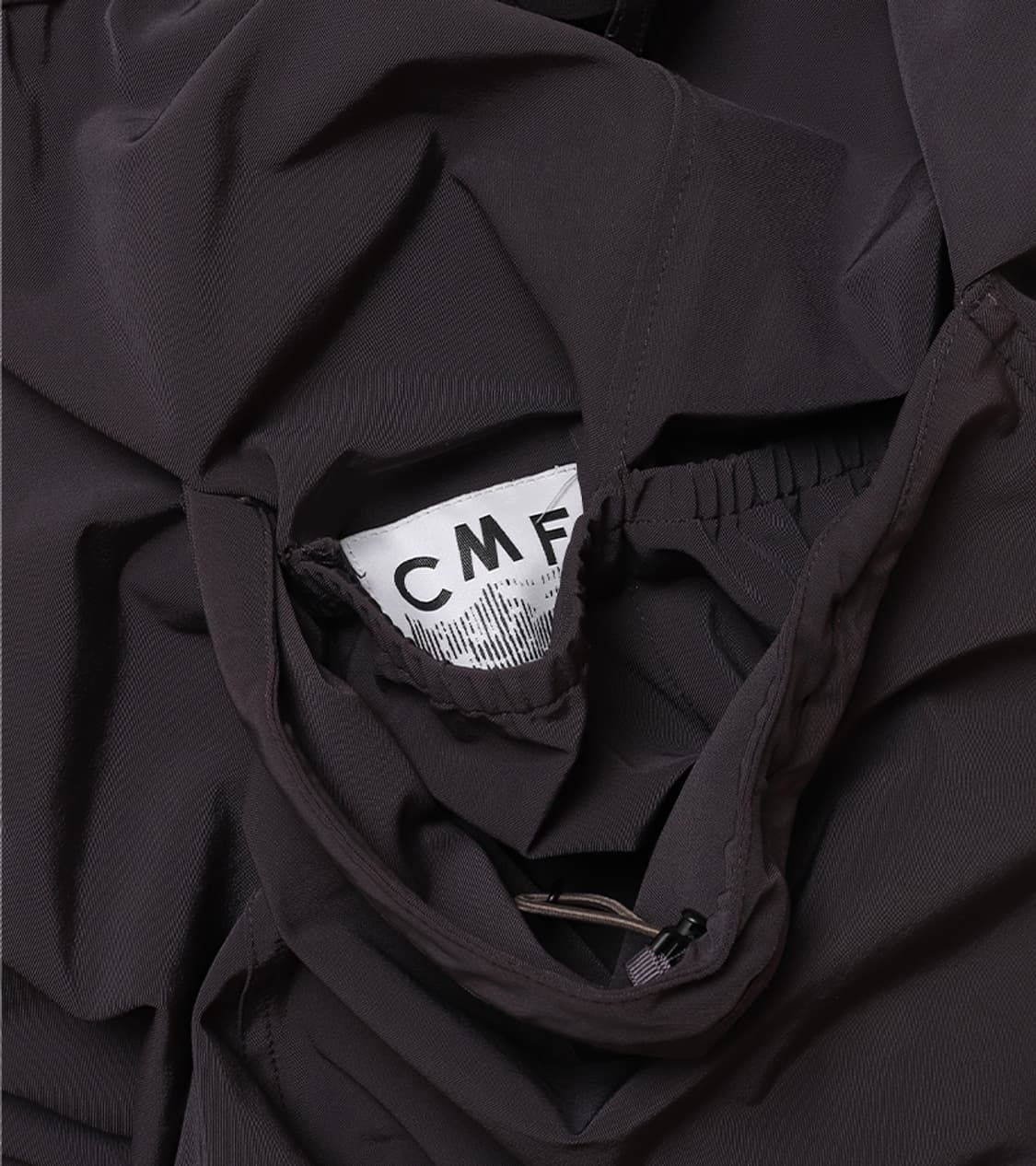 COMFY OUTDOOR GARMENT 상품이미지7