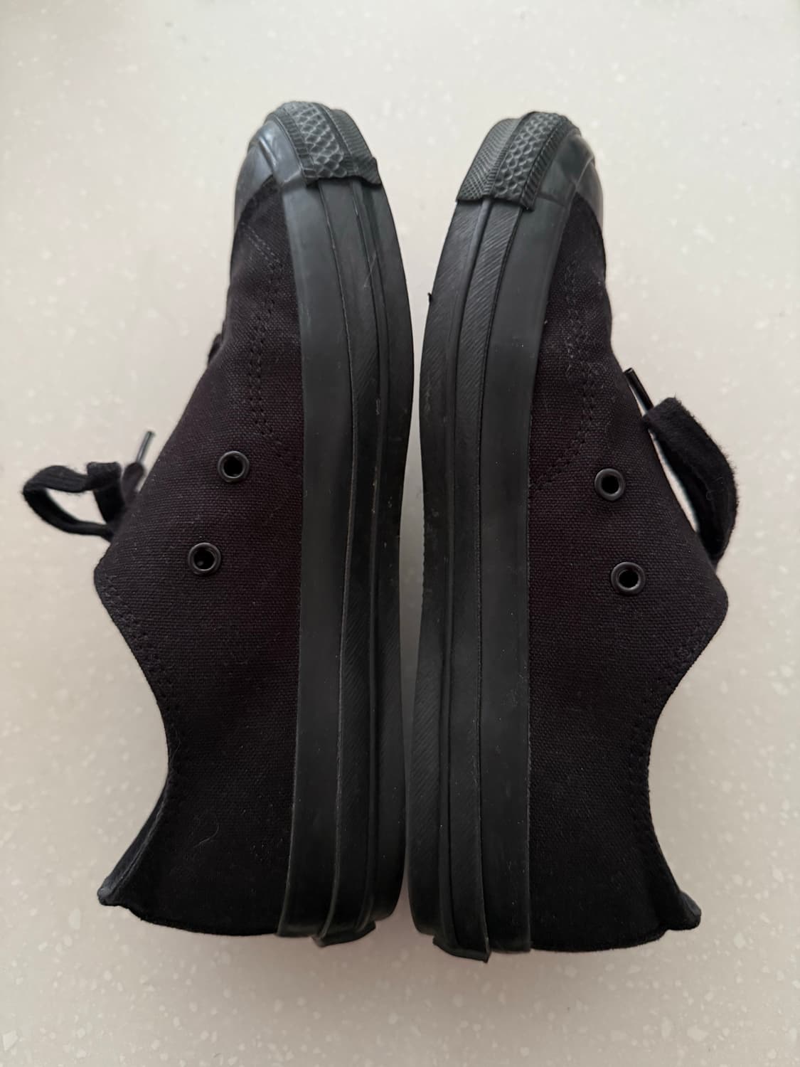 후미토 간류 컨버스 240 상품이미지3