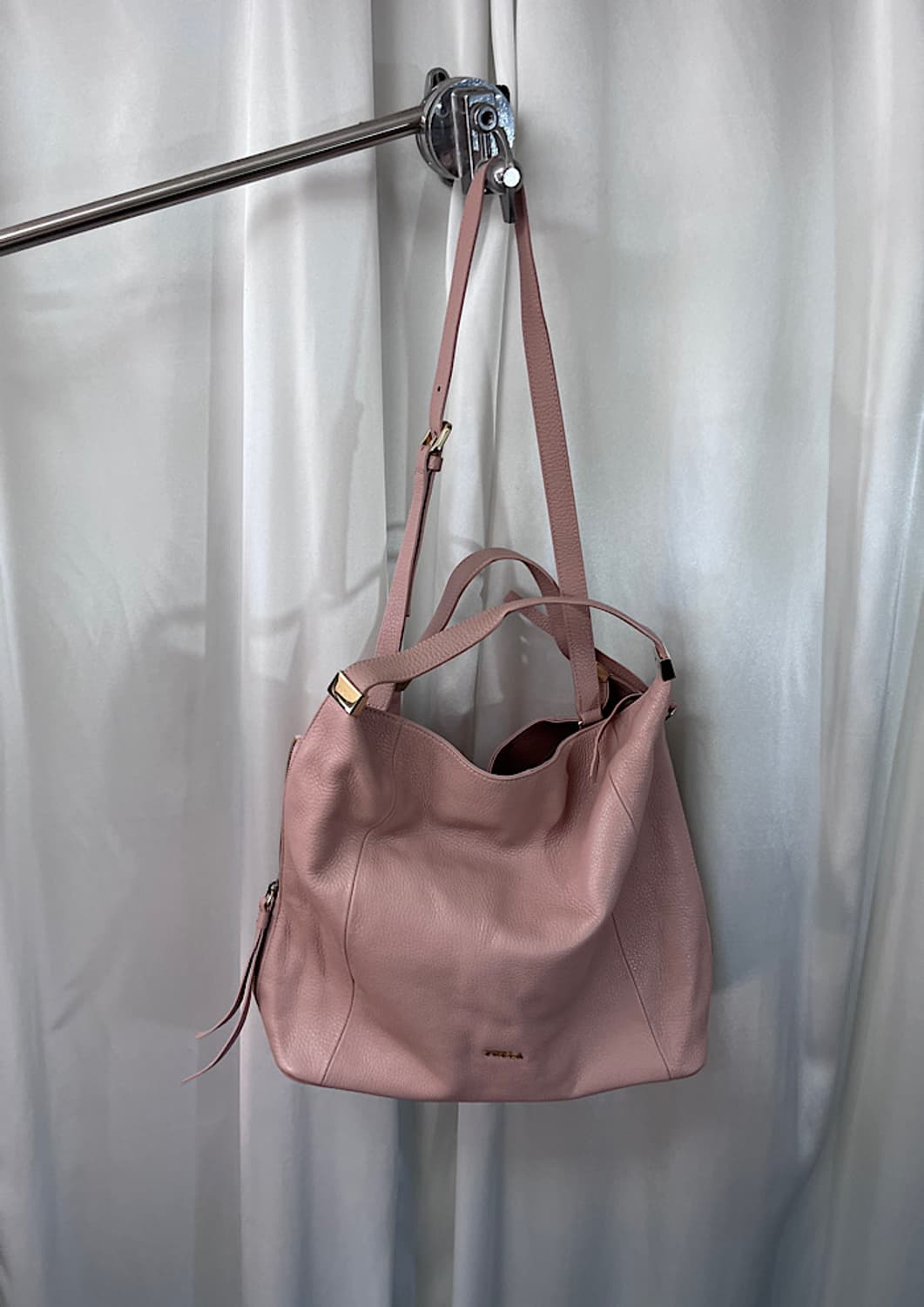 FURLA  상품이미지1