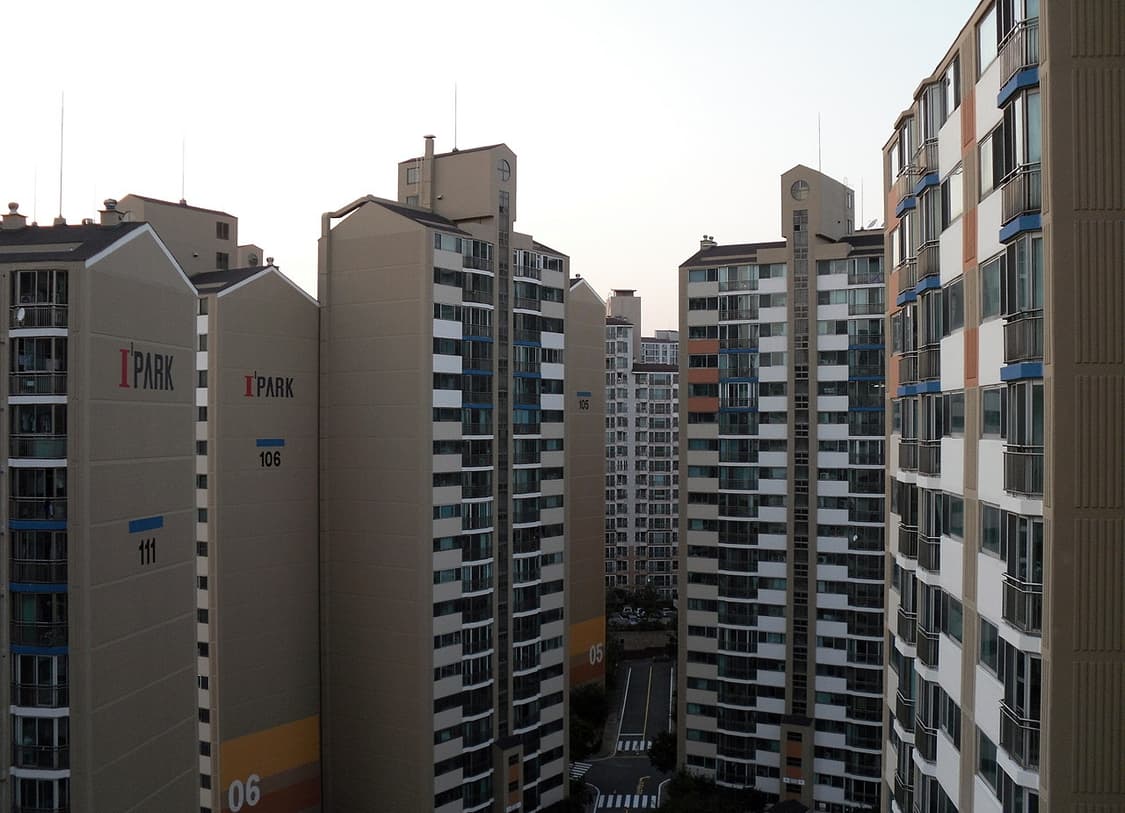 삼성 Samsung VLUU L301 실버 상품이미지3