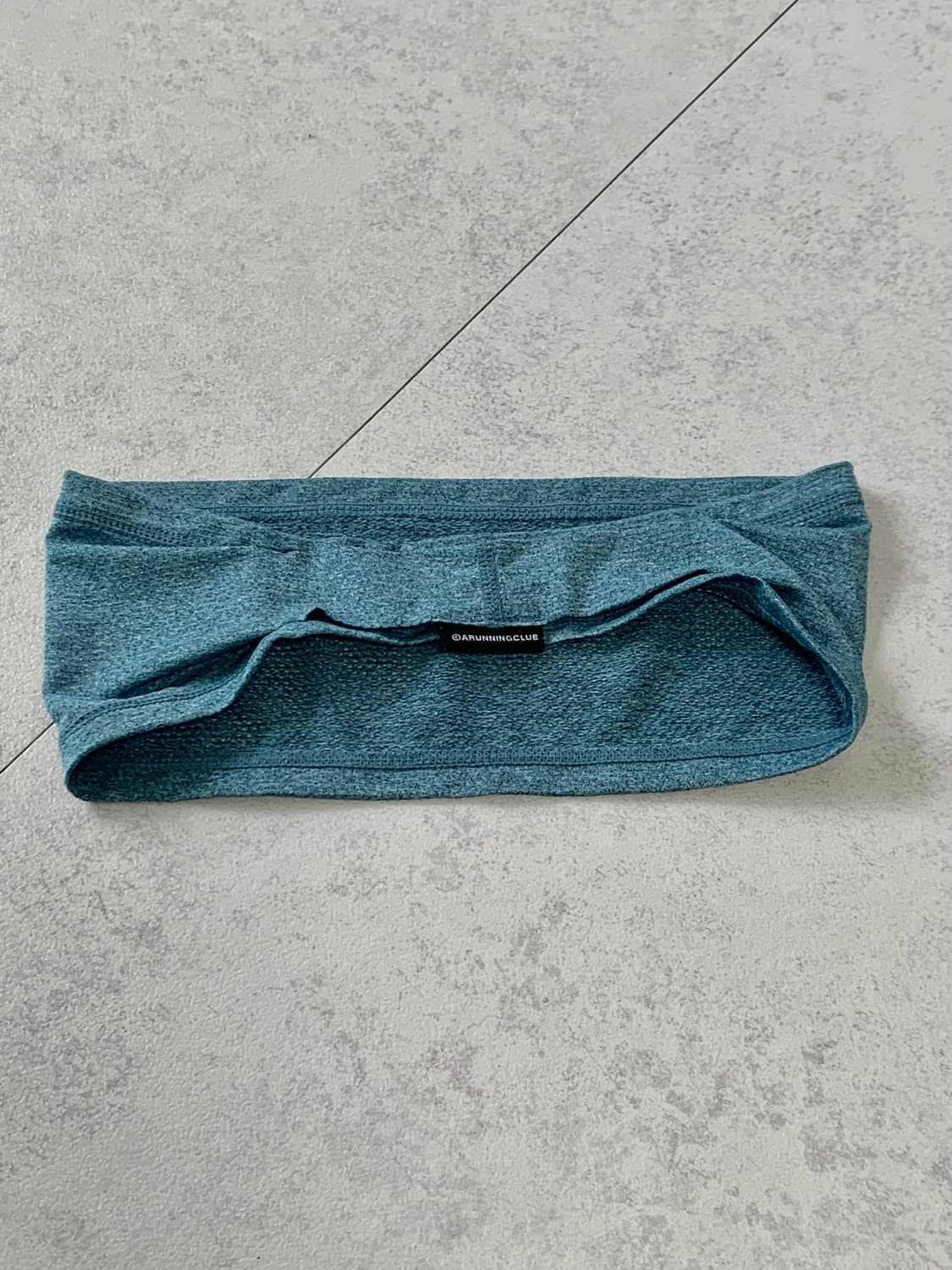 arc 헤어밴드 상품이미지2