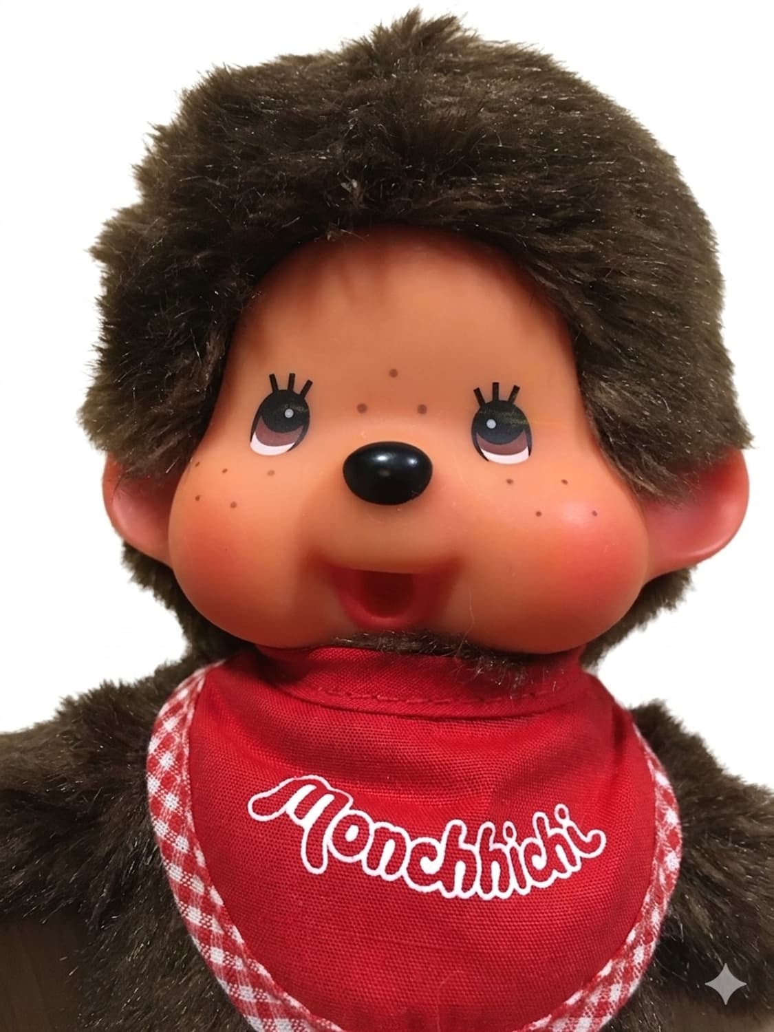 빈티지 고전 몬치치 2 상품이미지3