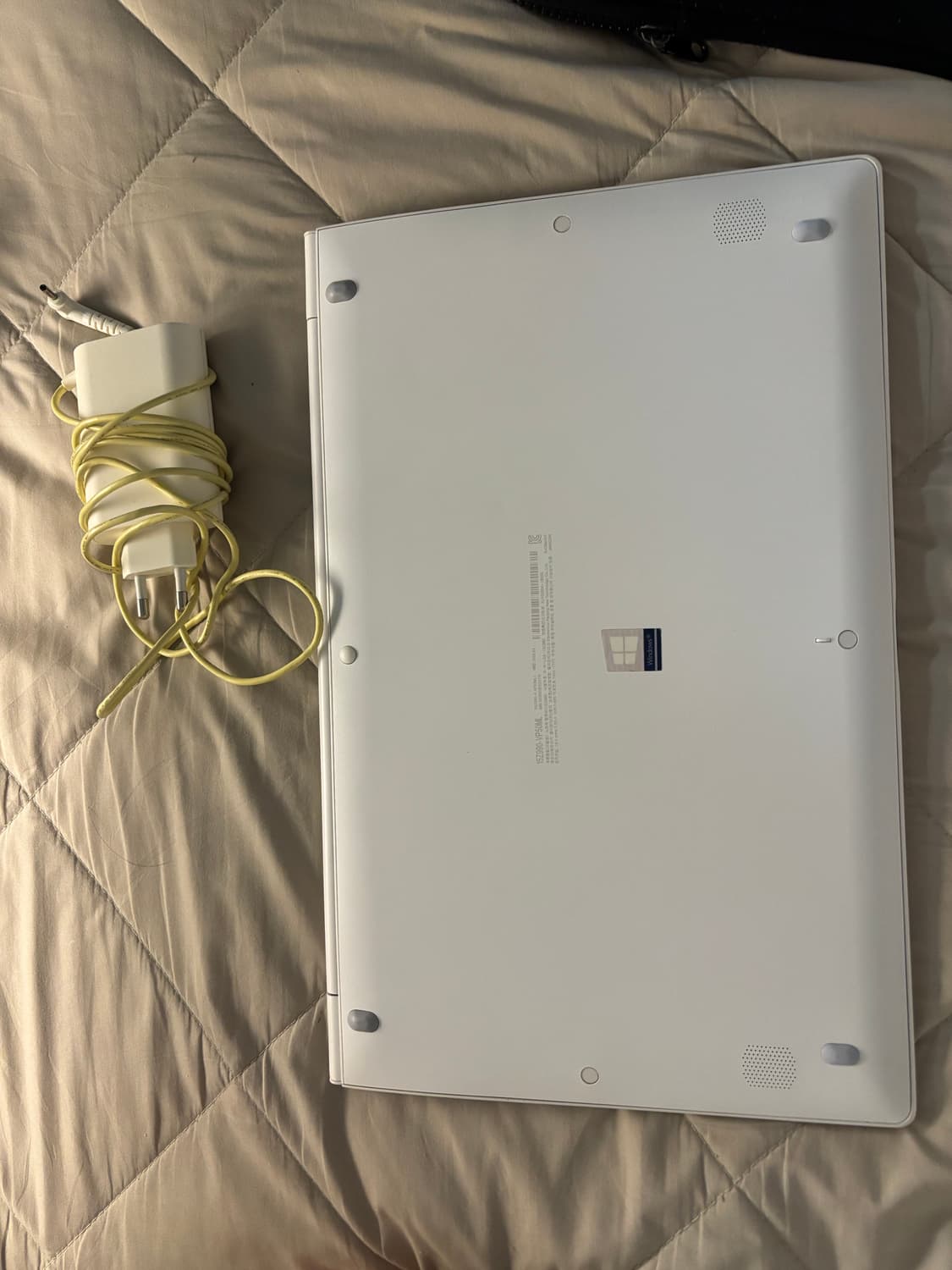 LG 그램 15인치 노트북 상품이미지5