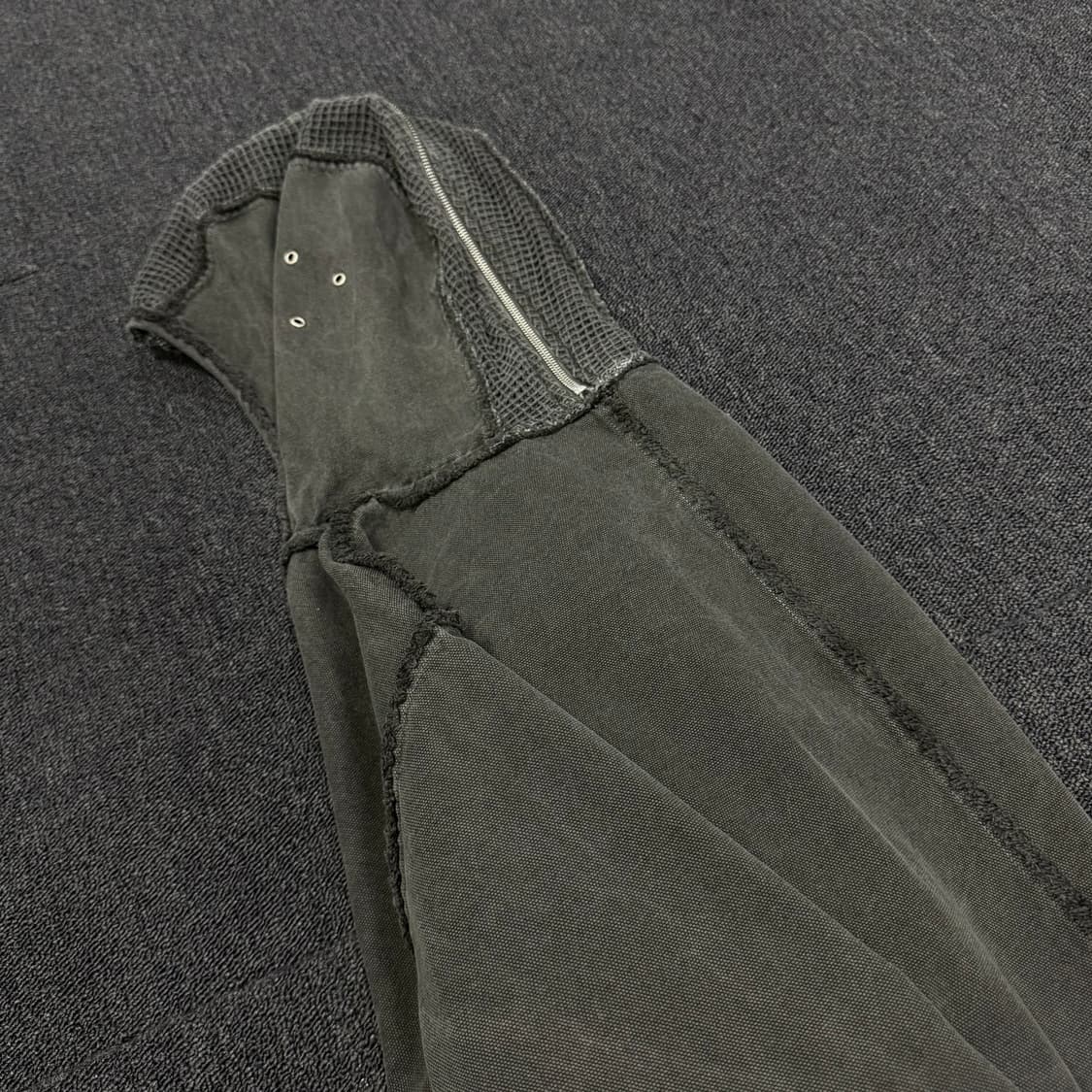 ICYTO 아이시토 차콜 후집 XL 상품이미지2