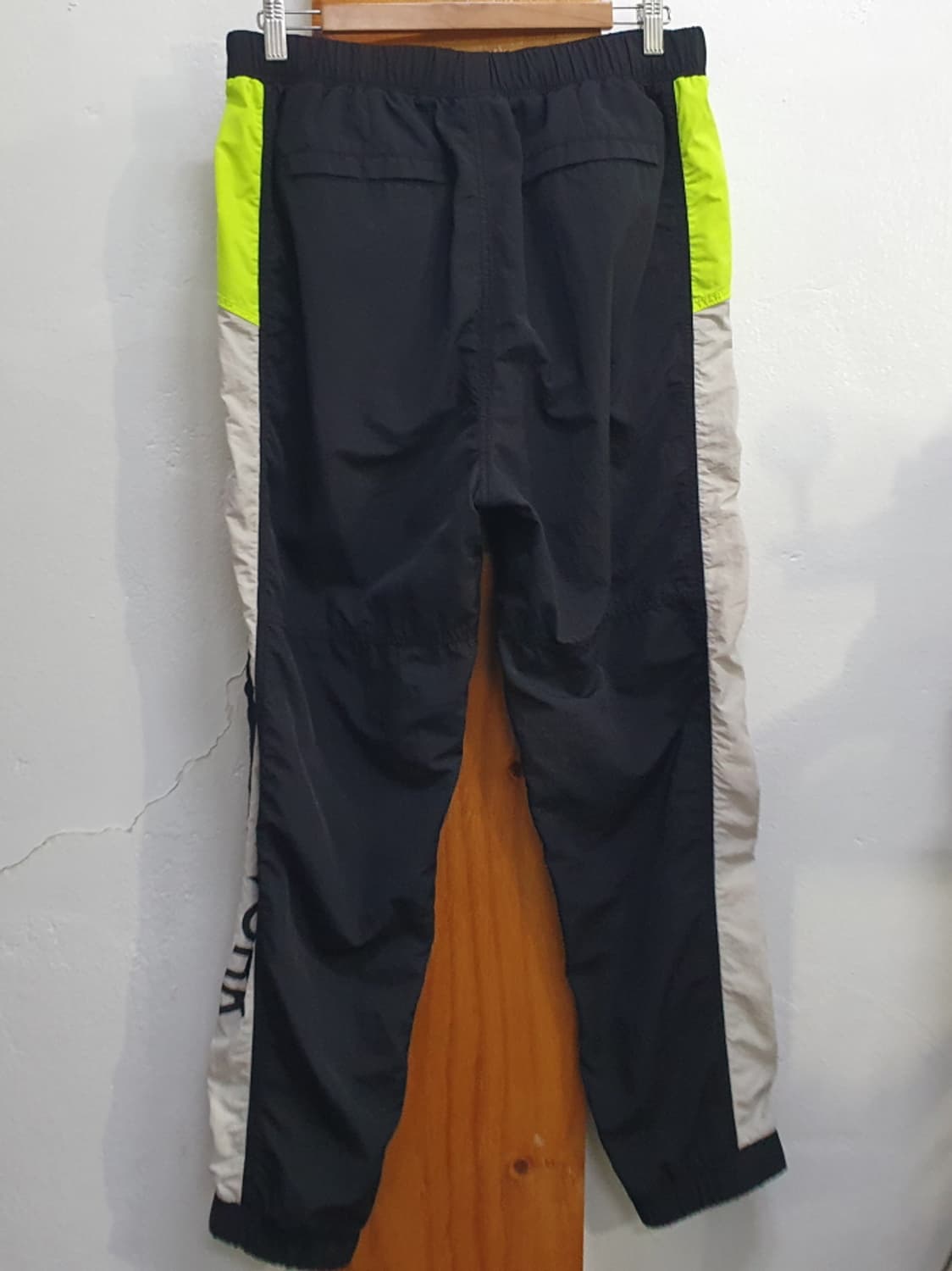 LIFEWORK 조거팬츠(32) 상품이미지7