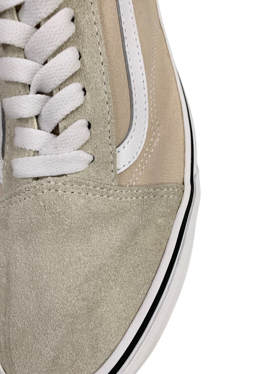 반스 올드스쿨 컬러띠어리 프렌치오크 290 (Gr-3155) 상품이미지7