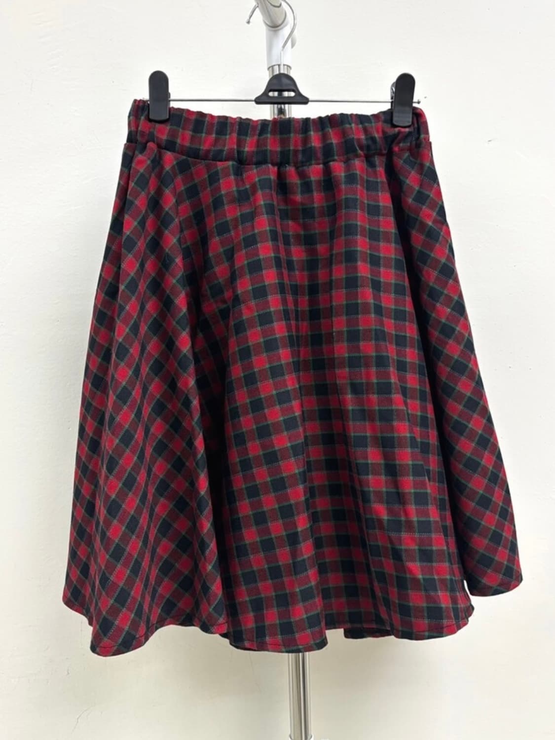 School Carnival Set (2 pieces)  상품이미지5