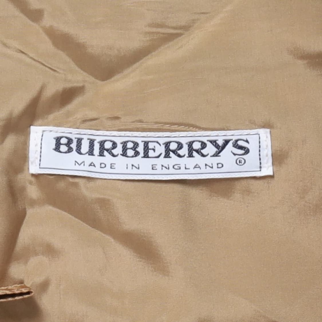 버버리 Burberry Nova check Skrit

 상품이미지7