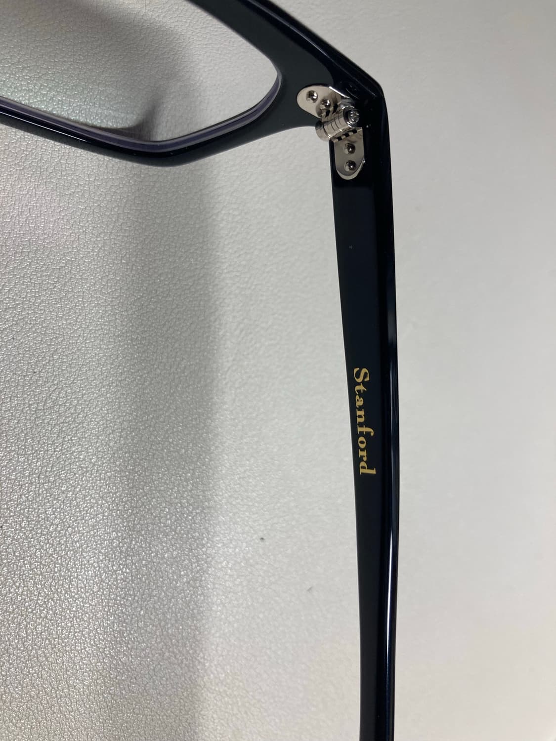 버디옵티컬 스탠포드 상품이미지4