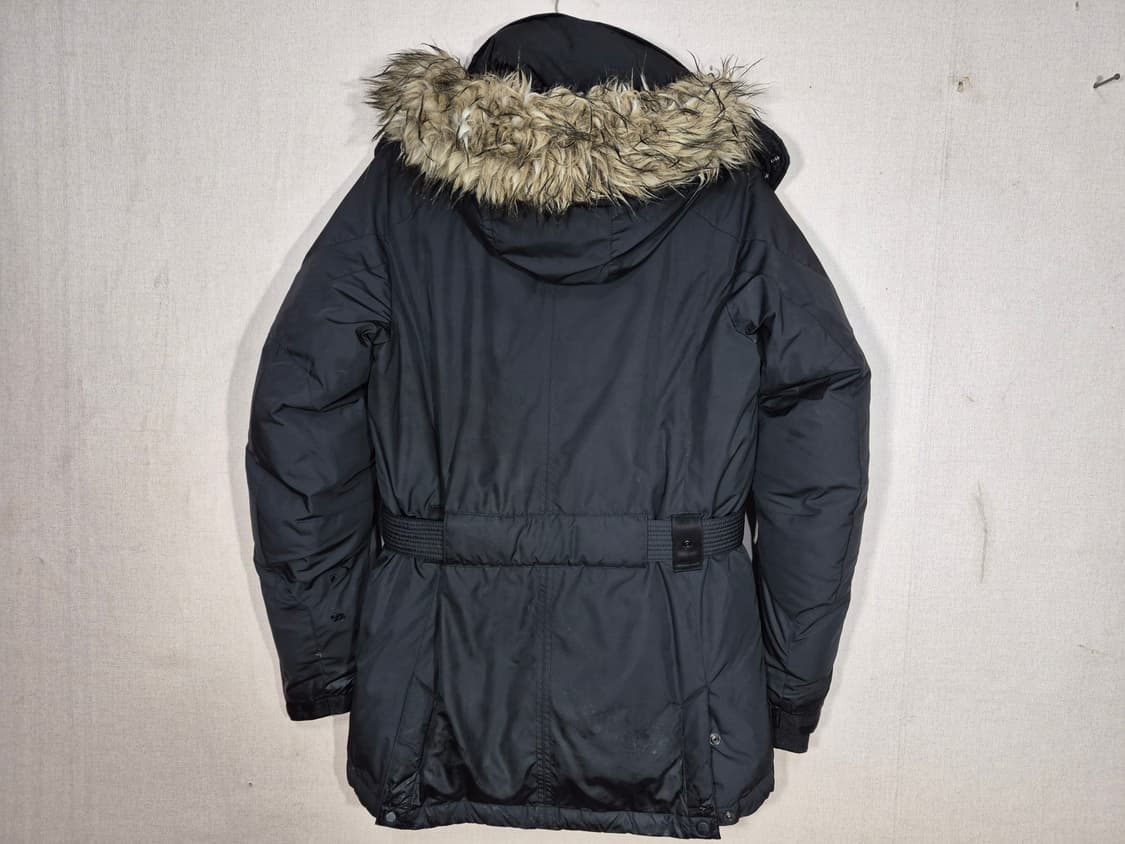 Polo Ralph Lauren  폴로랄프로렌( xs)(우리90) 상품이미지3