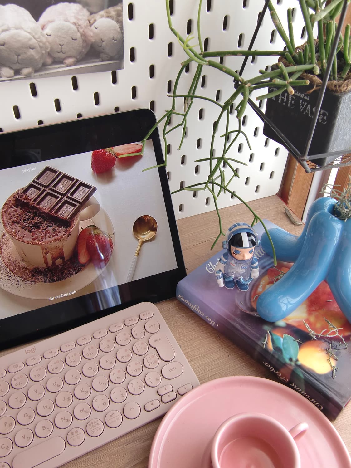 ✨태연 픽 미품✨카시오 엑슬림 EX-Z400 골드 빈티지디카 상품이미지10