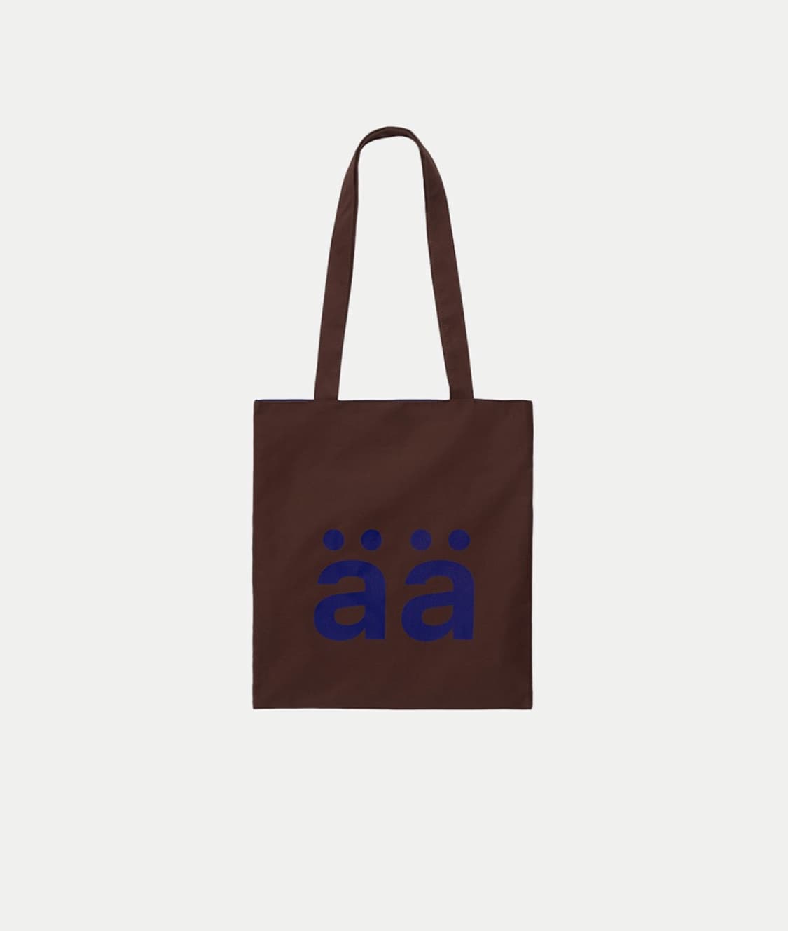 아트파먼트 에코백 상품이미지1