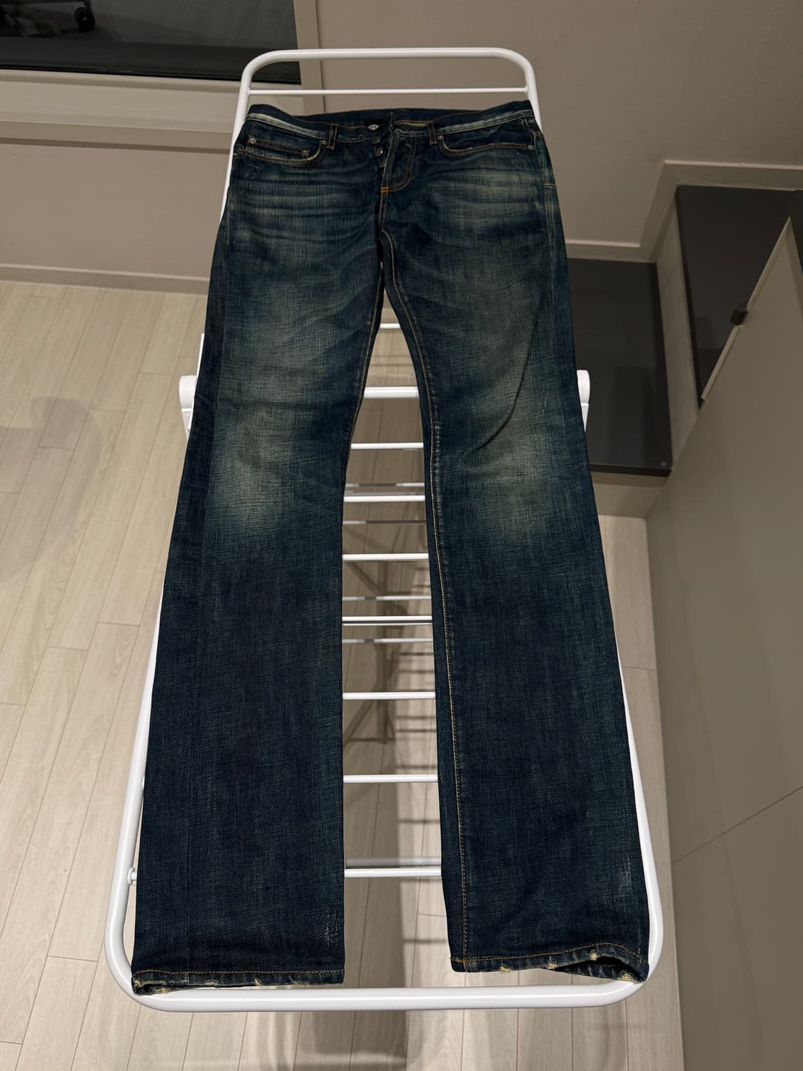 디올옴므 녹워싱진 31 상품이미지3