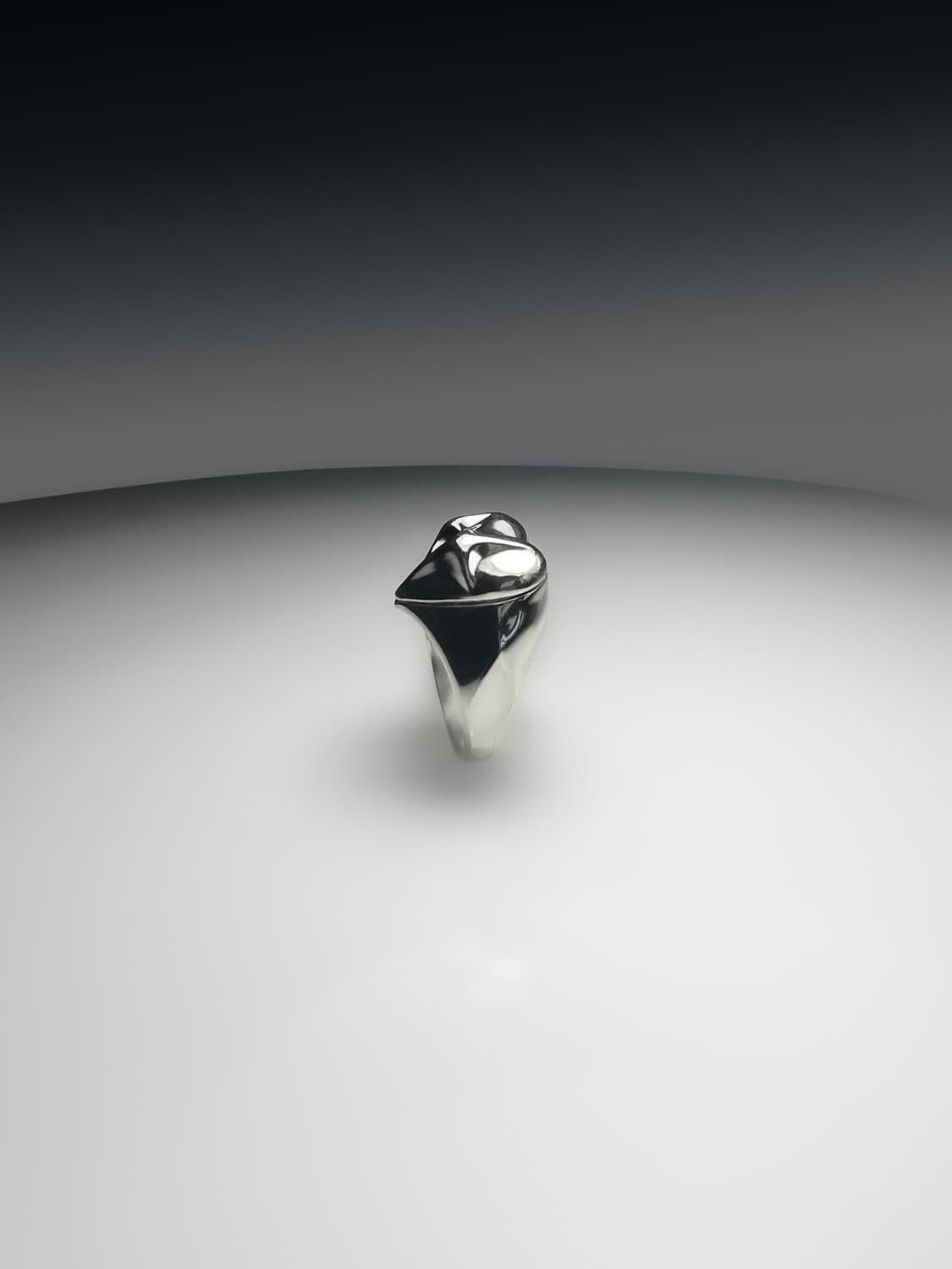 FIRST DROP : 2S1S-R LOVE V1.5 상품이미지4