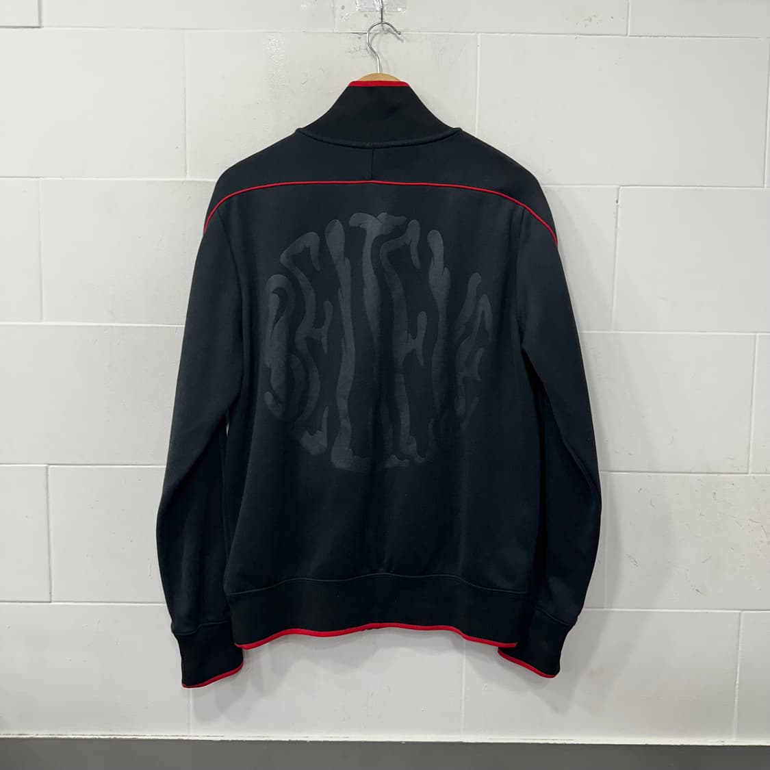 나이키 맨유 져지 상품이미지4