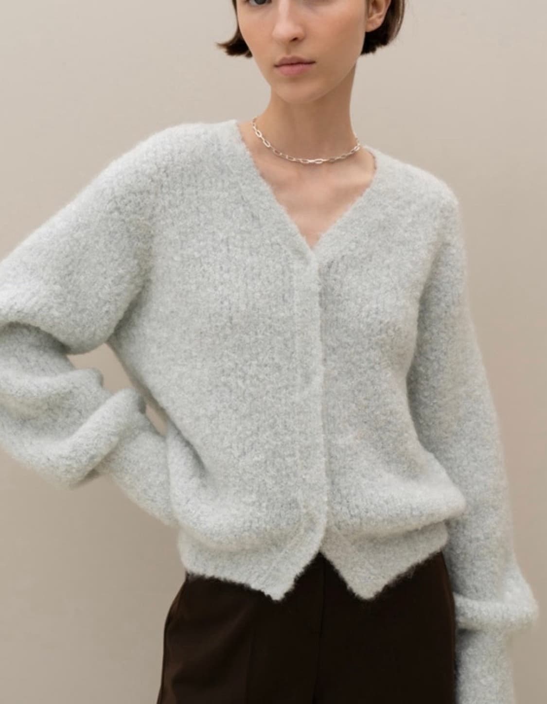 더티스 상품이미지5