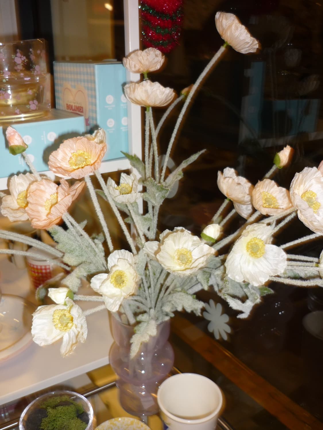 라이카x파라소닉 dmc lx2 상품이미지5