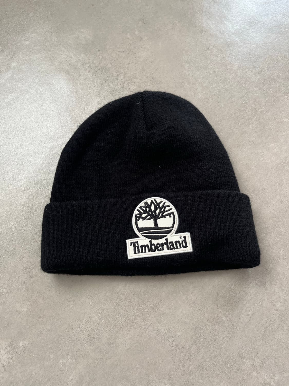 슈프림x팀버랜드 supreme timberland 콜라보 비니 상품이미지1