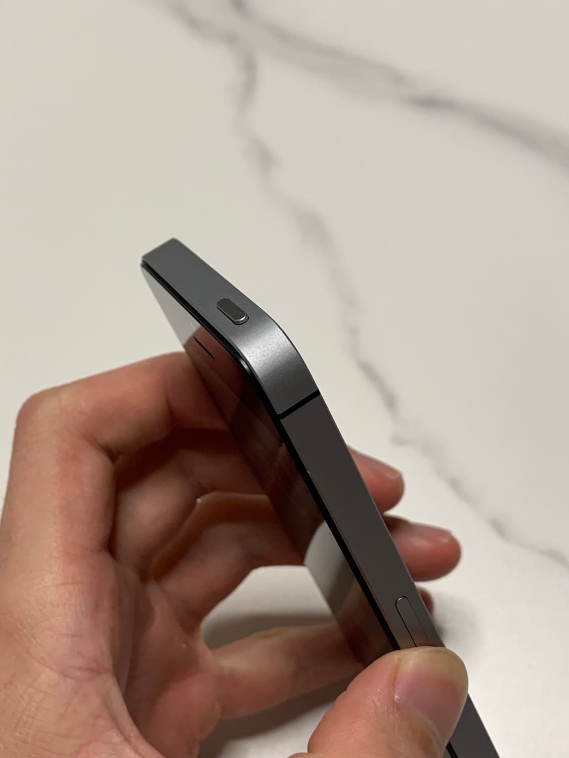 아이폰 se1 스그 판매 상품이미지6