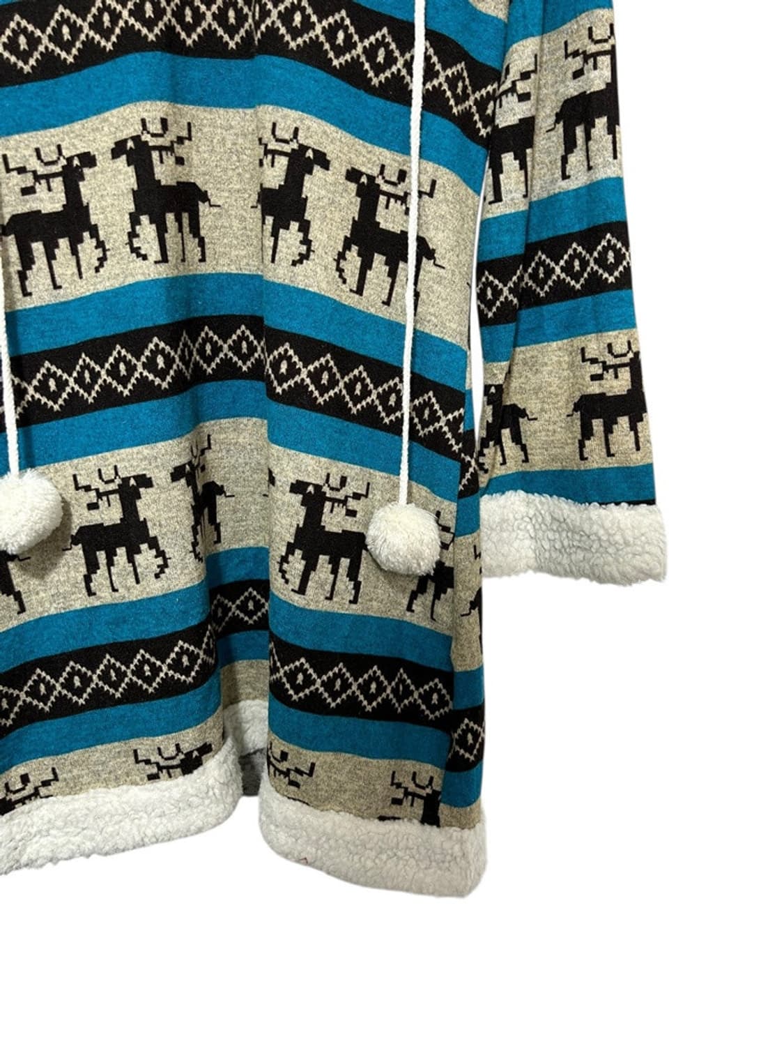 vtg top 상품이미지3