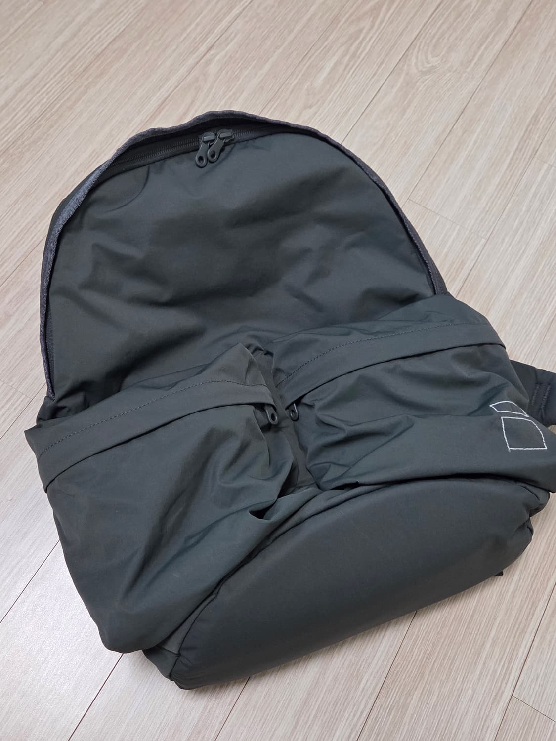 블랭코브 데이팩 26 상품이미지2