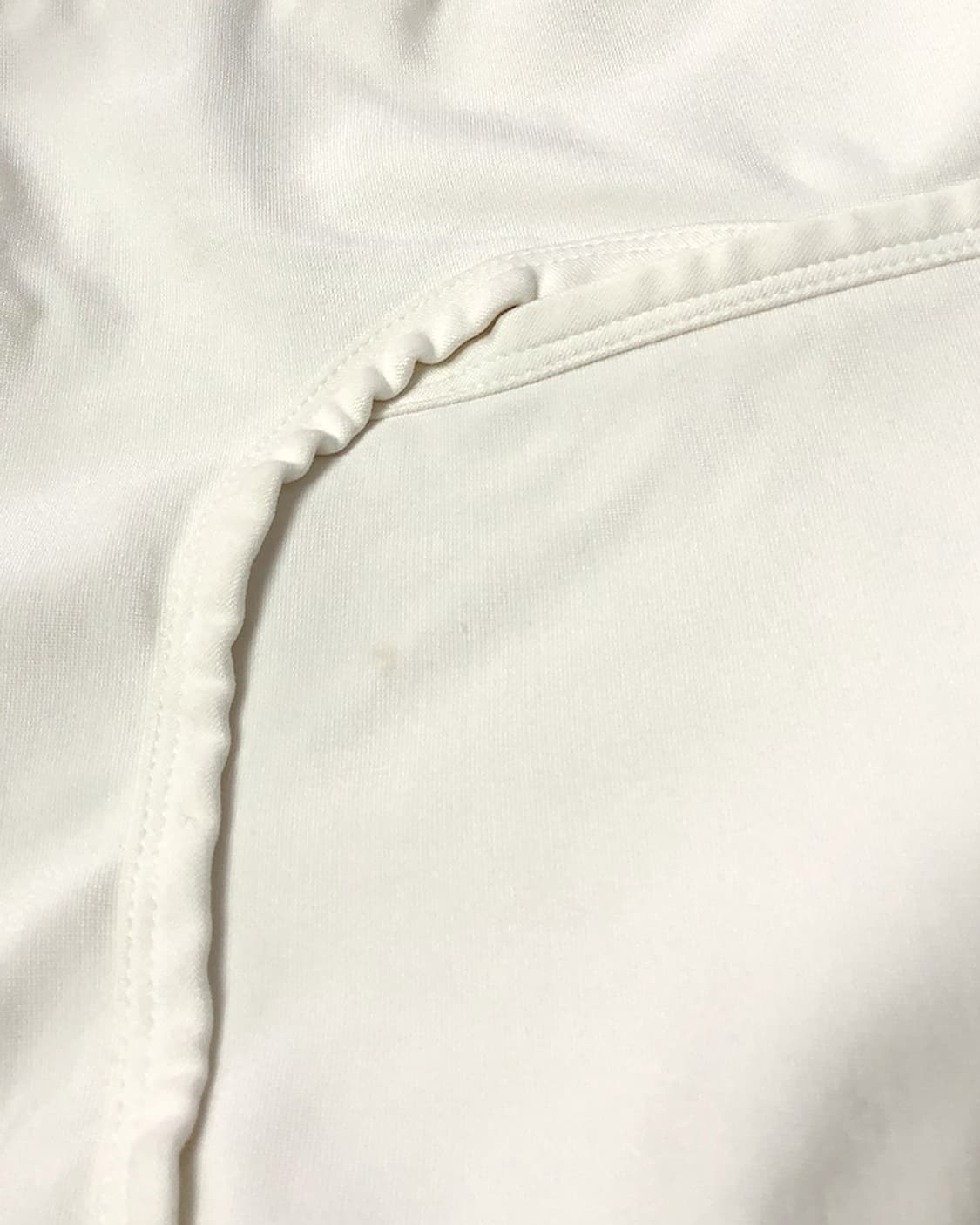 Alexander Wang 언발란스 컷아웃 원피스 상품이미지6
