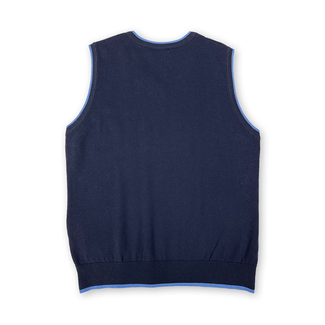 CASTING 니트 베스트 상품이미지2