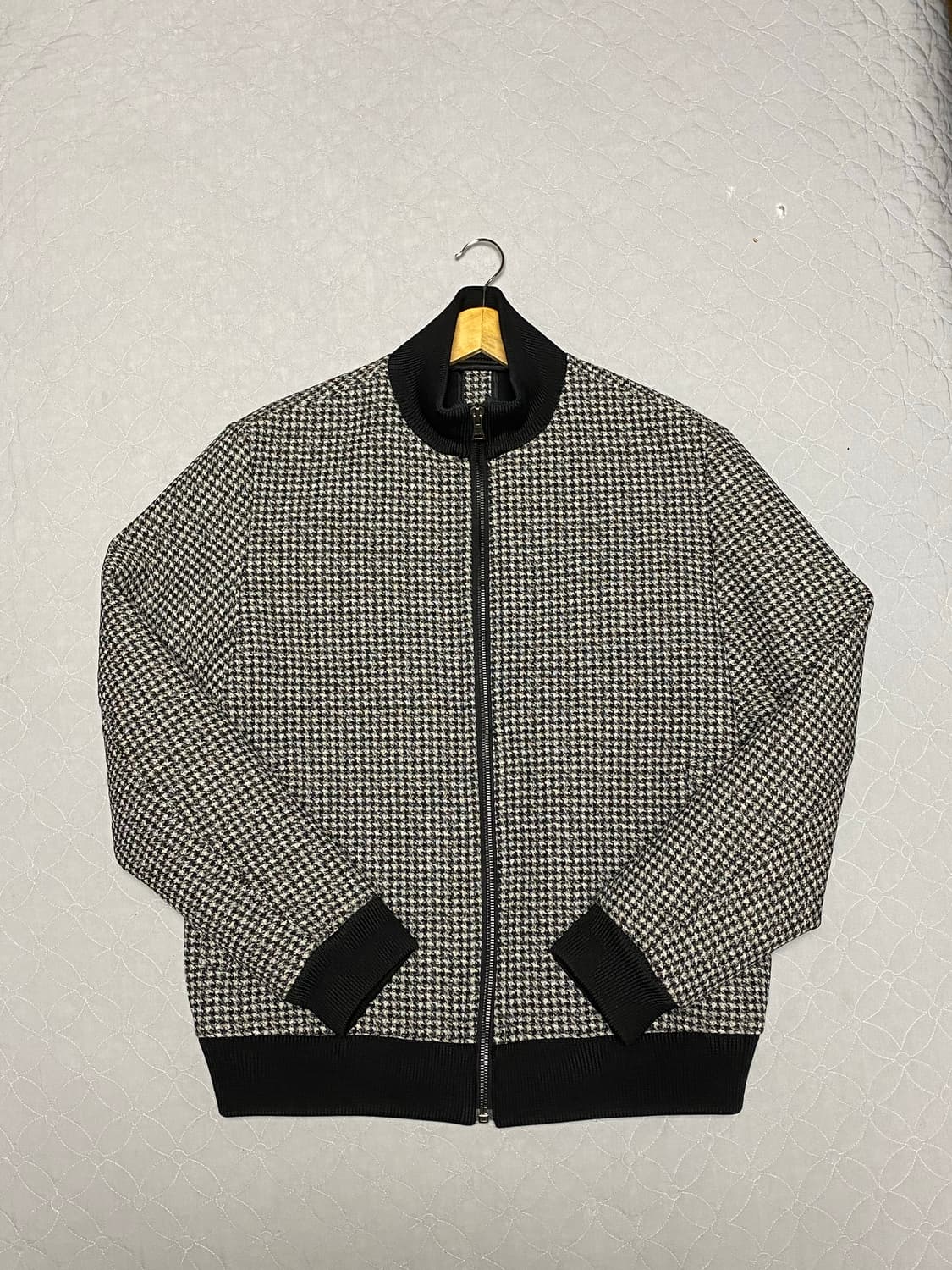 반하트디알바자 나일론 자켓 상품이미지1