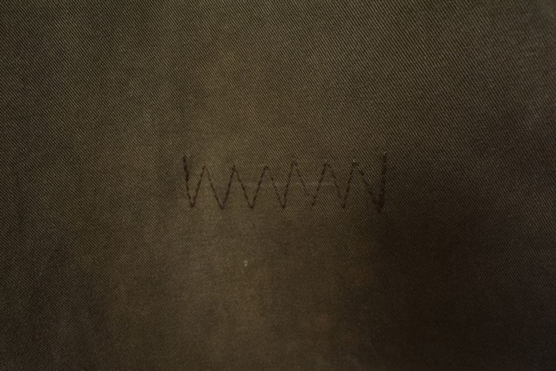 00S 폴로 랄프로렌 앤드류 치노팬츠 M0064 상품이미지9