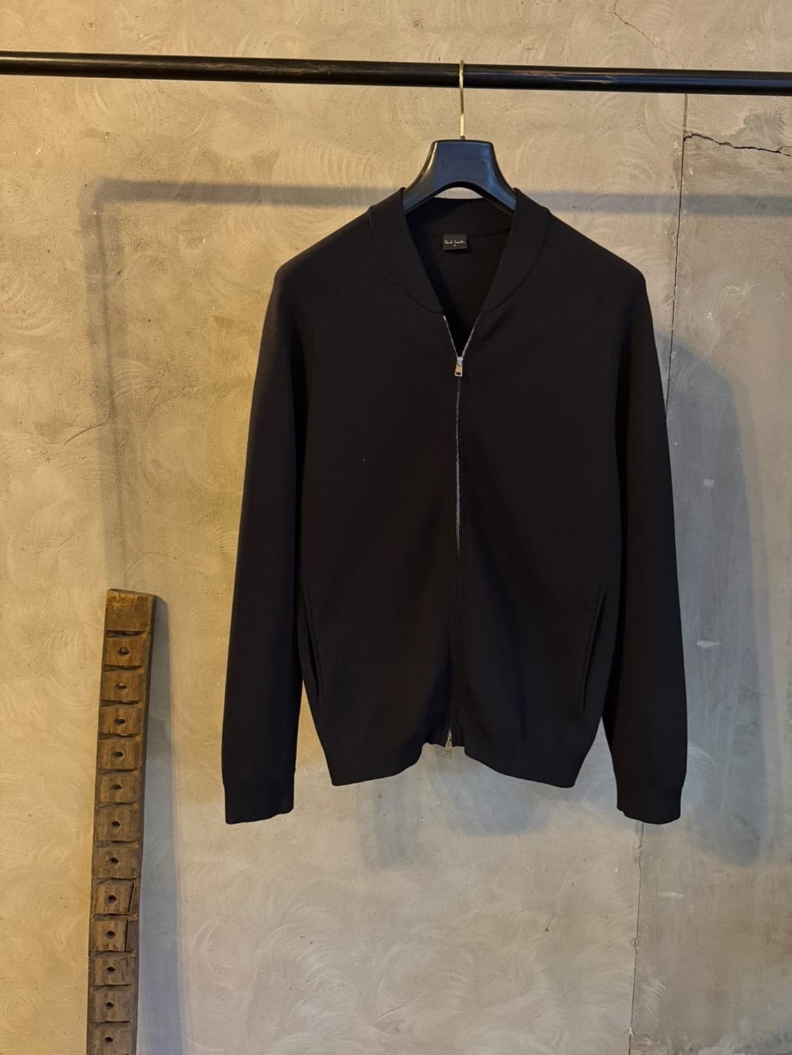 폴스미스 블루종 100 상품이미지1