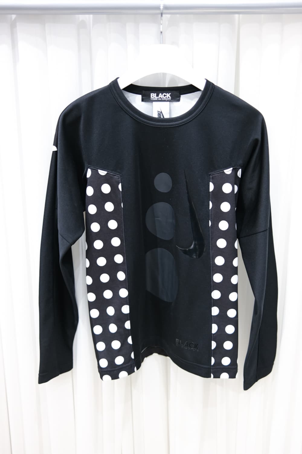 Nike x BLACK Comme des Garçons 상품이미지2