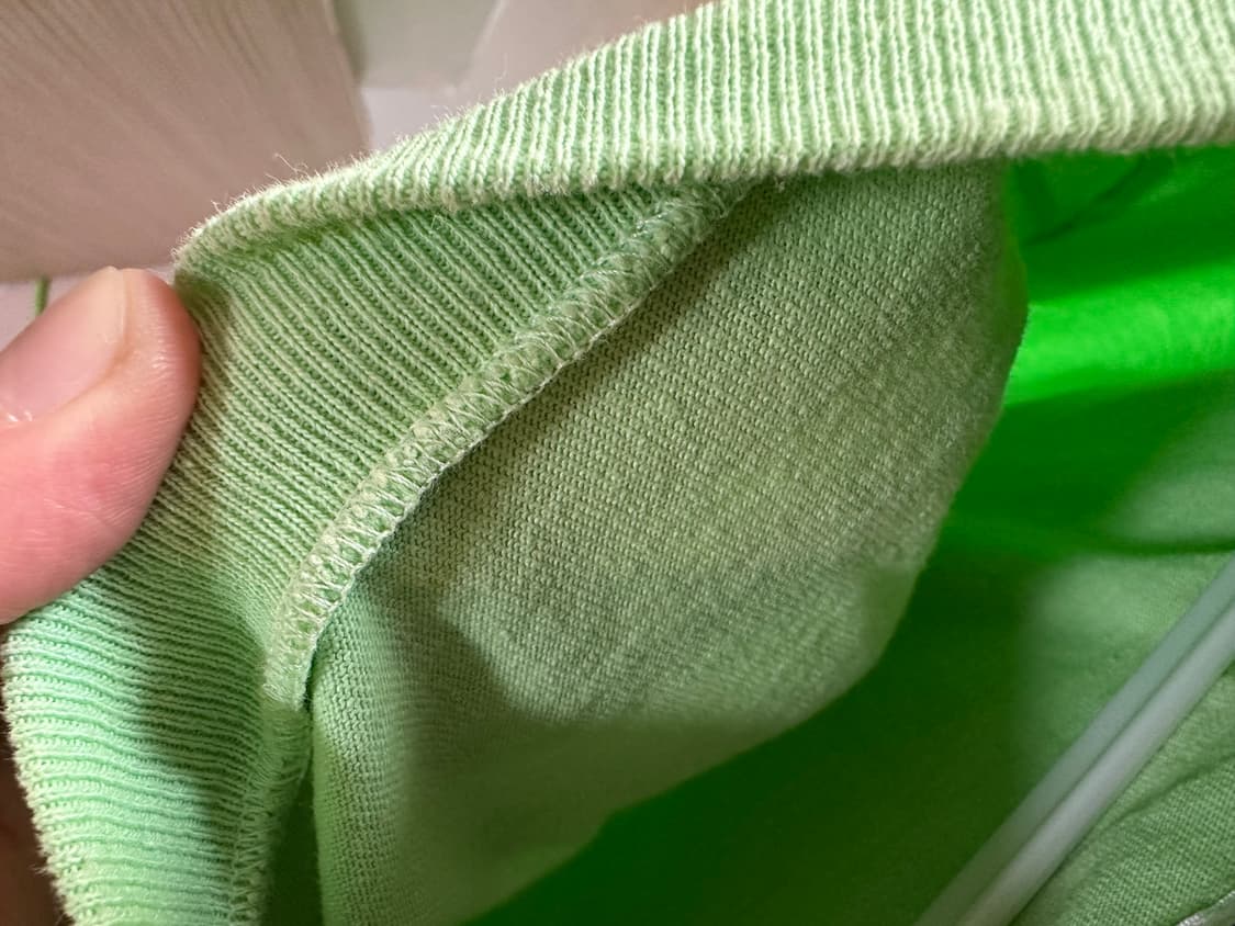 카브엠트 티셔츠  상품이미지3