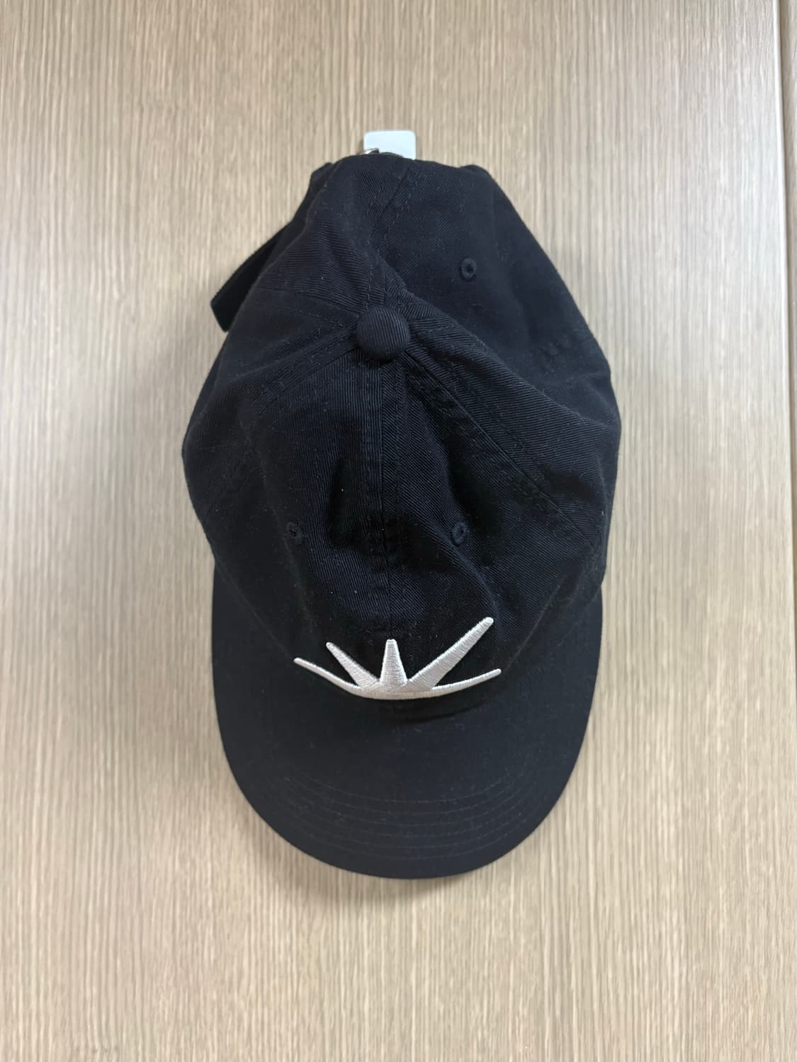 sunlove 상품이미지1