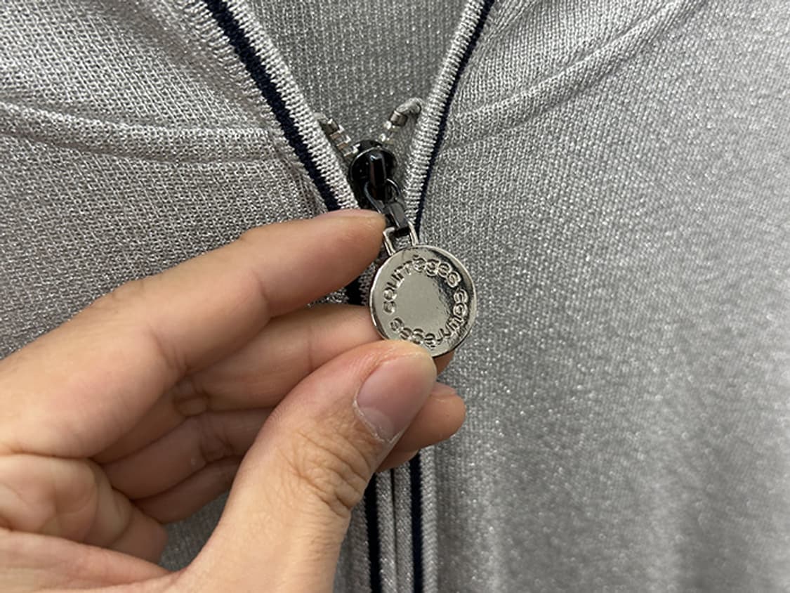 COURREGES (L) 상품이미지8