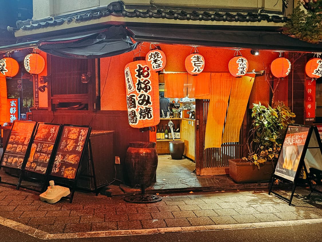 (A급) FUJIFILM FinePix JX200 (후지필름 JX200) 상품이미지8