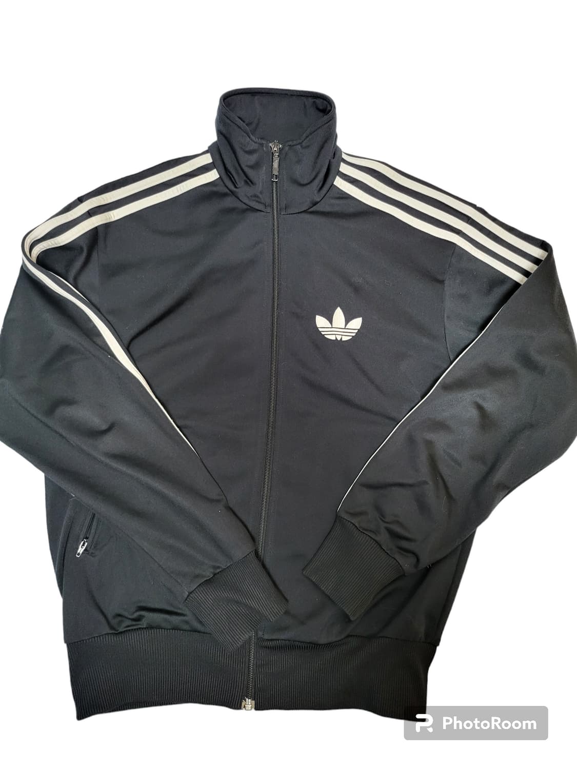 아디다스 파이어버드tt 90 실측 95-100 상품이미지1