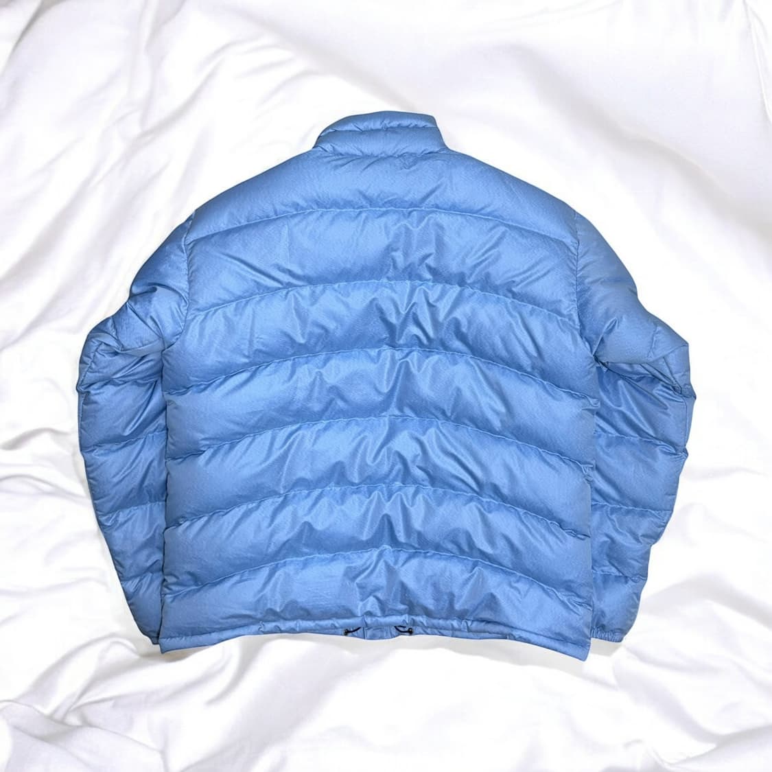 Patagonia Goose Down Jacket (Women) 상품이미지3