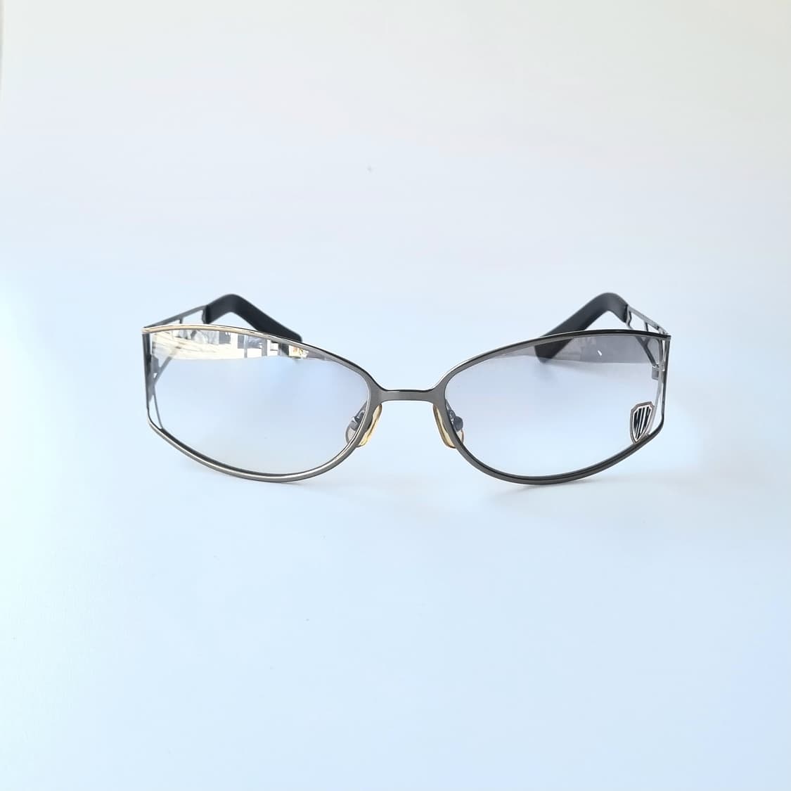 데드스탁  MICHICO LONDON 틴트 선글라스  225 상품이미지1