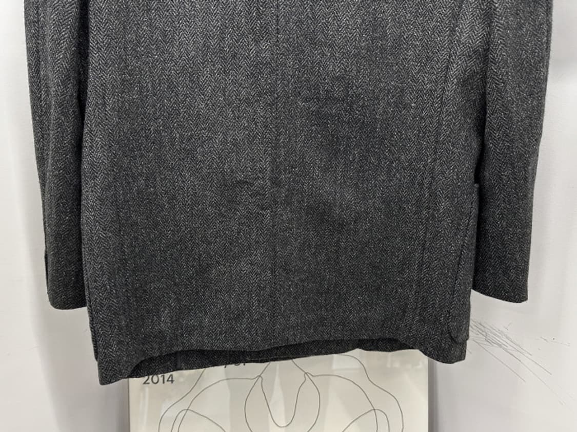 80'S COMME DES GARCONS (M~L) 상품이미지6