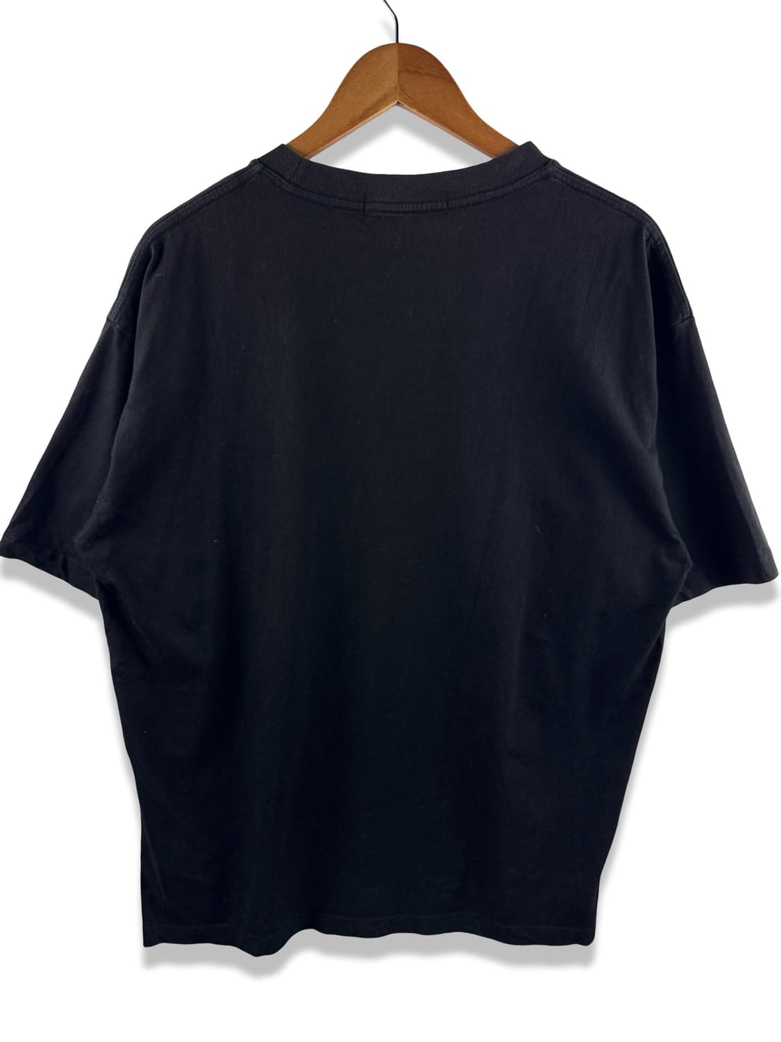 언더커버X GU 프린팅 티셔츠2843 상품이미지2