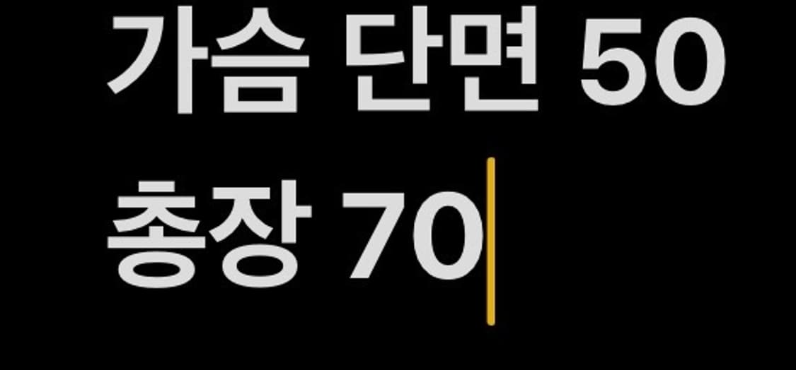 [정품/95,xl] 나이키 올드스쿨 클리마핏 바람막이 b10 상품이미지9