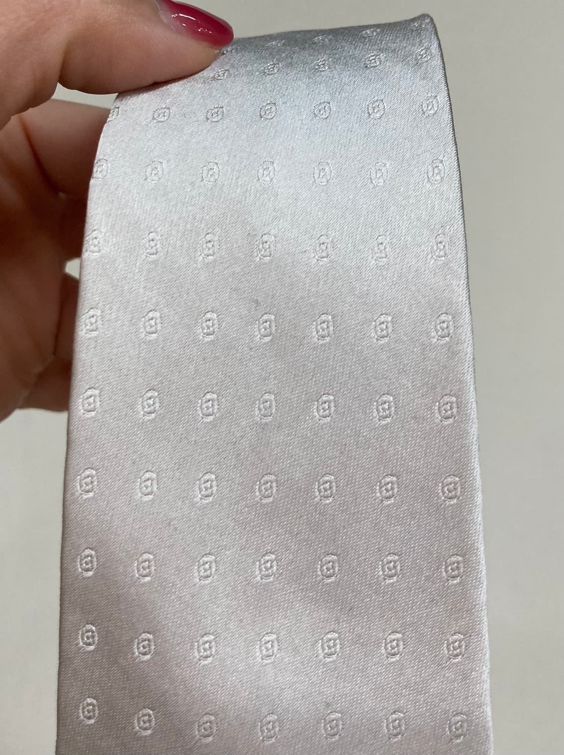 더수트컴퍼니 넥타이 상품이미지10