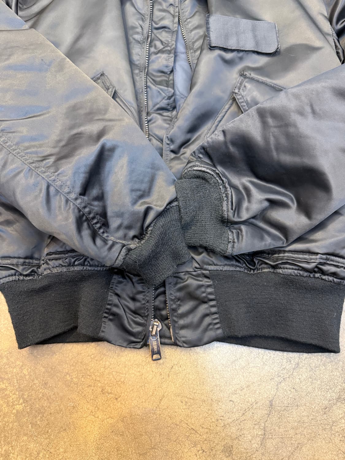 오리지널 cwu45-p 상품이미지3